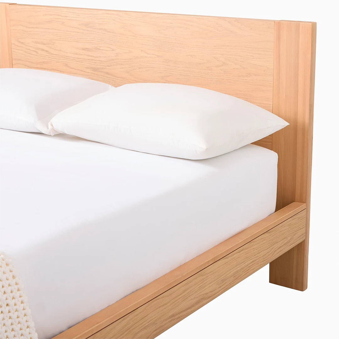 Cama Vega diseno fabricacion muebles taylor decor5