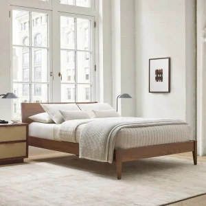 Cama novak diseno fabricacion muebles taylor decor1