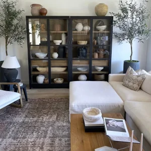 Gabinete Alder diseno fabricacion muebles taylor decor2