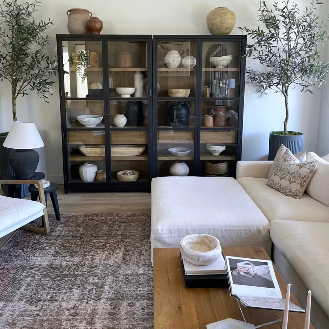 Gabinete Alder diseno fabricacion muebles taylor decor2