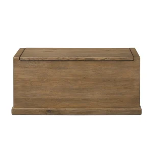 Mesa de noche Sevilla diseno fabricacion muebles taylor decor6