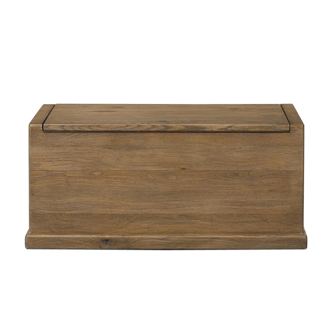 Mesa de noche Sevilla diseno fabricacion muebles taylor decor6