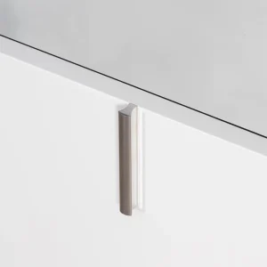 Mesa de noche Split diseno fabricacion muebles taylor decor5