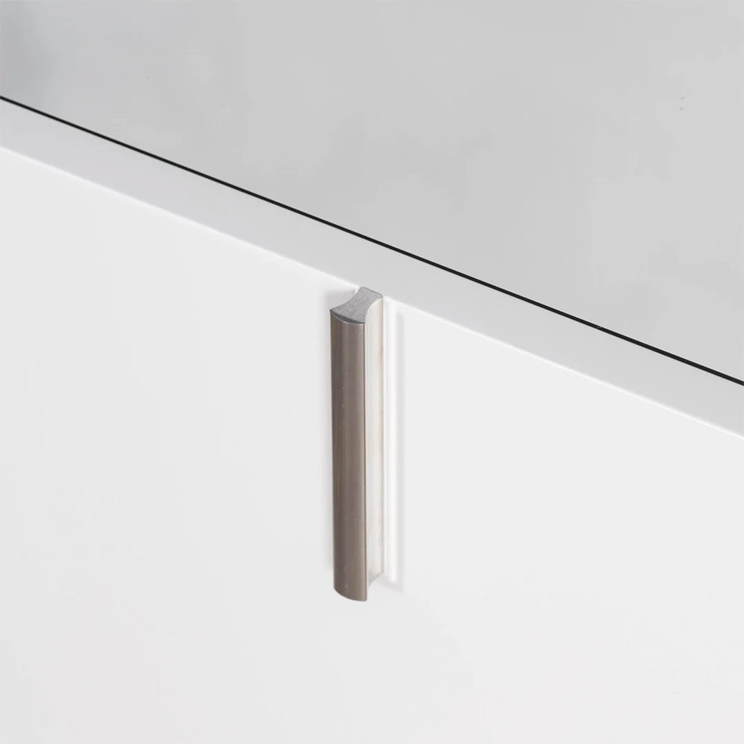 Mesa de noche Split diseno fabricacion muebles taylor decor5