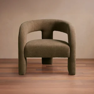 Silla Hudson diseno fabricacion muebles taylor decor