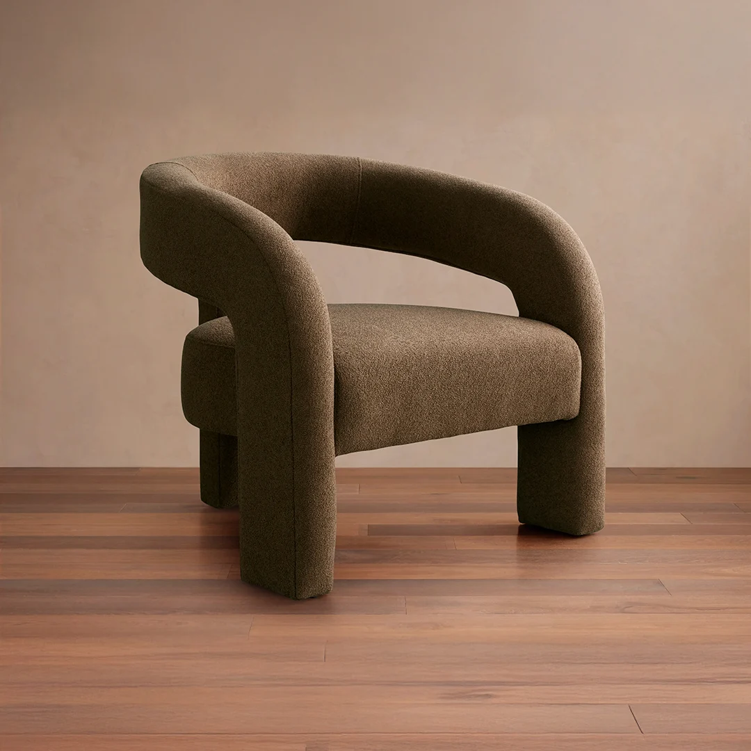 Silla Hudson diseno fabricacion muebles taylor decor1