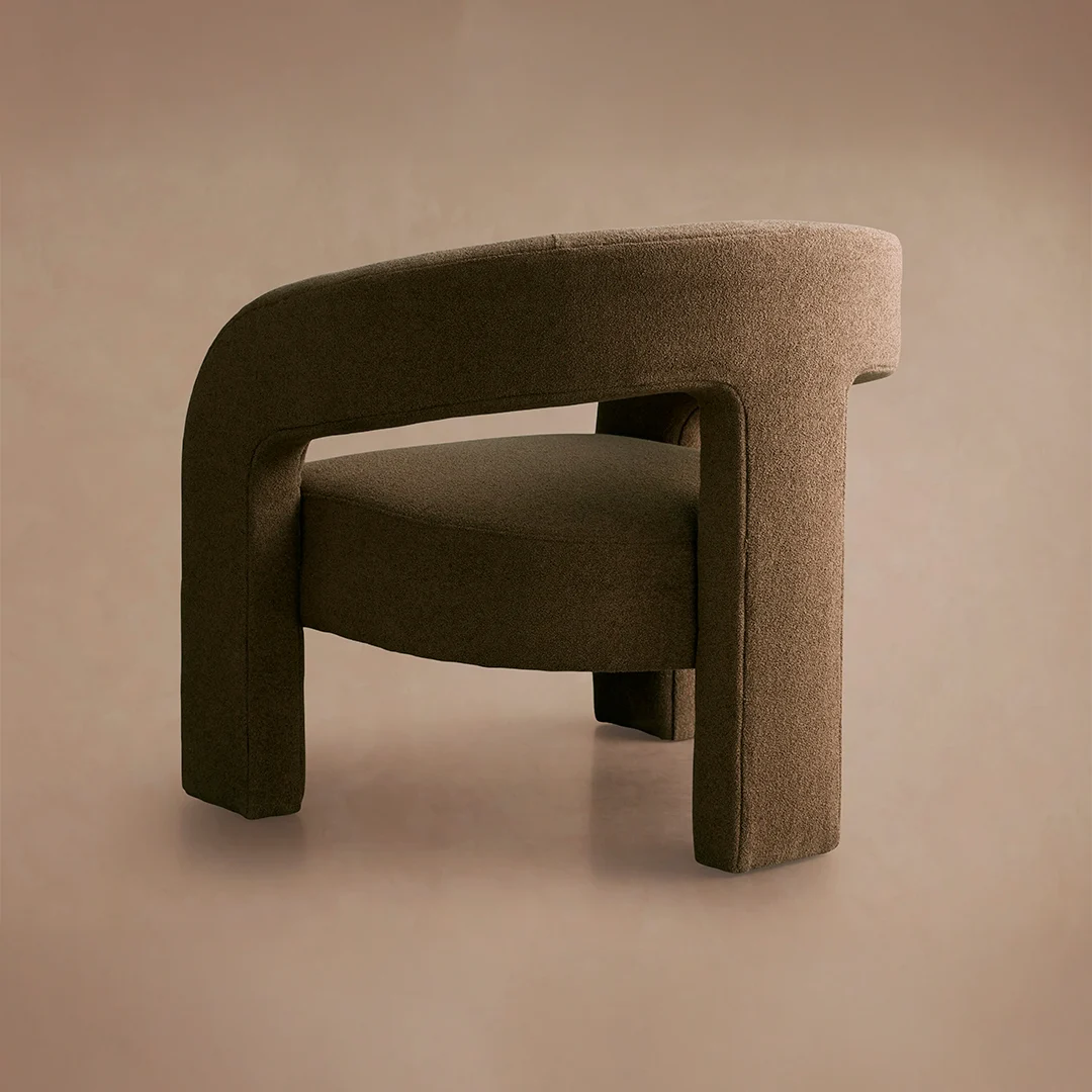 Silla Hudson diseno fabricacion muebles taylor decor3