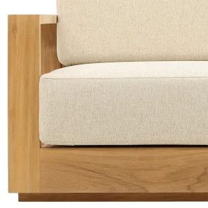 Sillon Bravia diseno fabricacion muebles taylor decor5