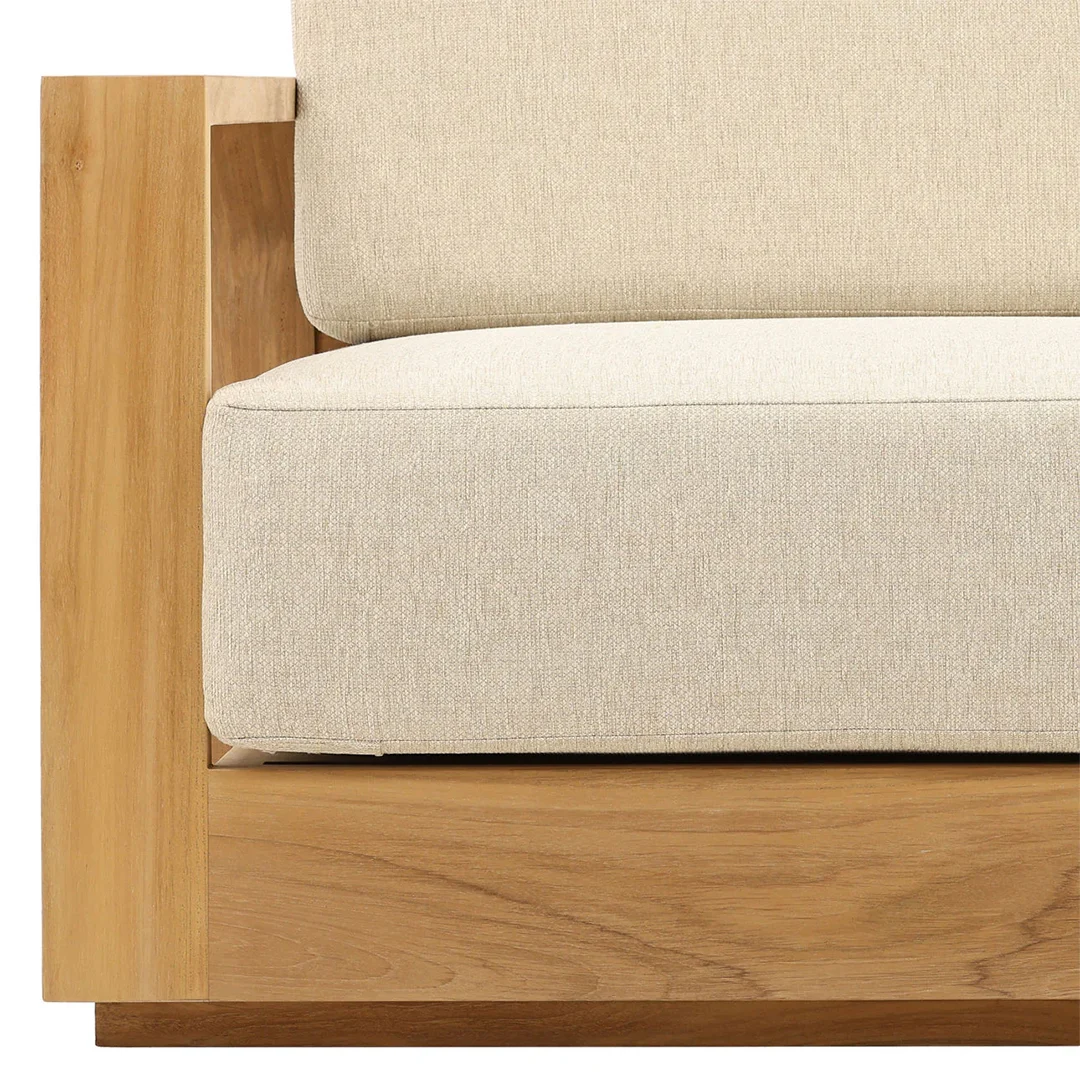 Sillon Bravia diseno fabricacion muebles taylor decor5