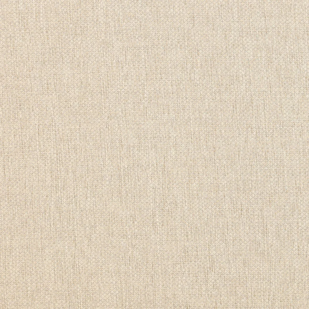 Sillon Bravia diseno fabricacion muebles taylor decor6