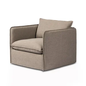 Sillon Virex diseno fabricacion muebles taylor decor2