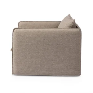 Sillon Virex diseno fabricacion muebles taylor decor3