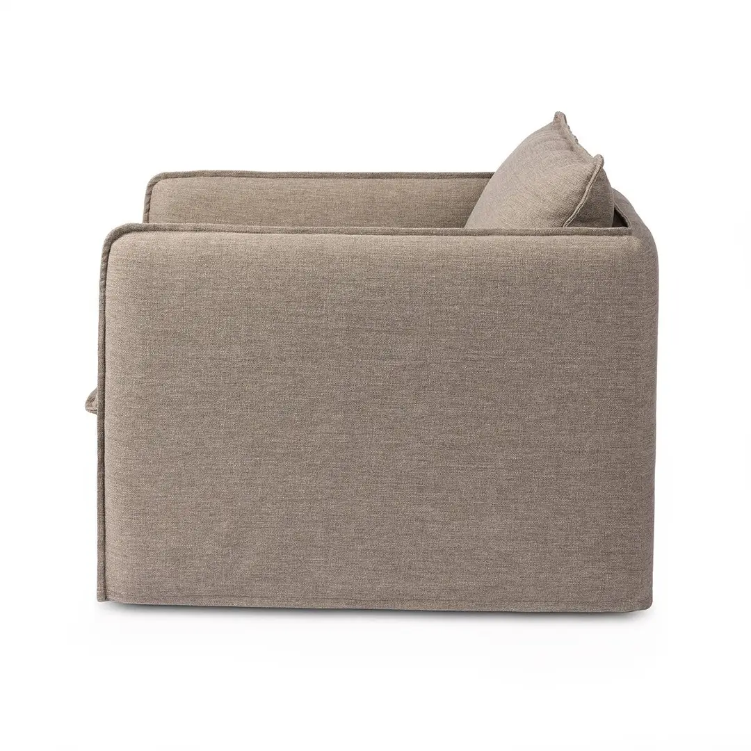 Sillon Virex diseno fabricacion muebles taylor decor3