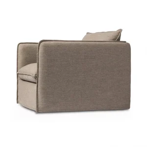 Sillon Virex diseno fabricacion muebles taylor decor4