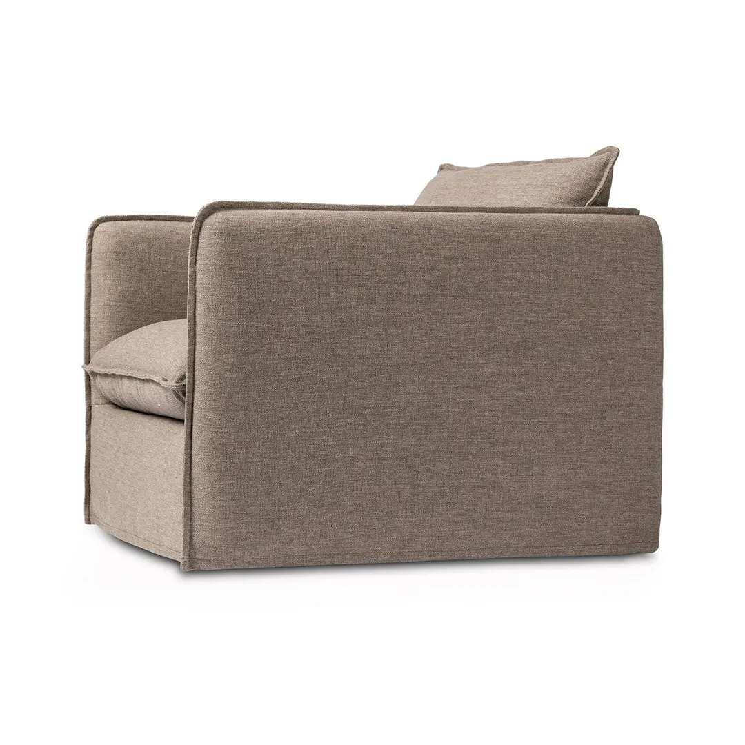 Sillon Virex diseno fabricacion muebles taylor decor4