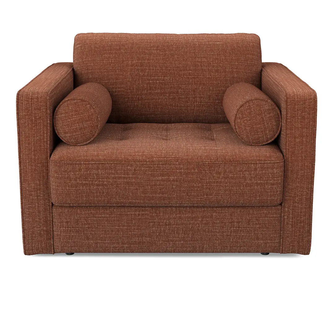 Sofa Cama Aspen diseno fabricacion muebles taylor decor