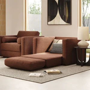 Sofa Cama Aspen diseno fabricacion muebles taylor decor2