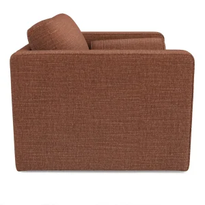 Sofa Cama Aspen diseno fabricacion muebles taylor decor5