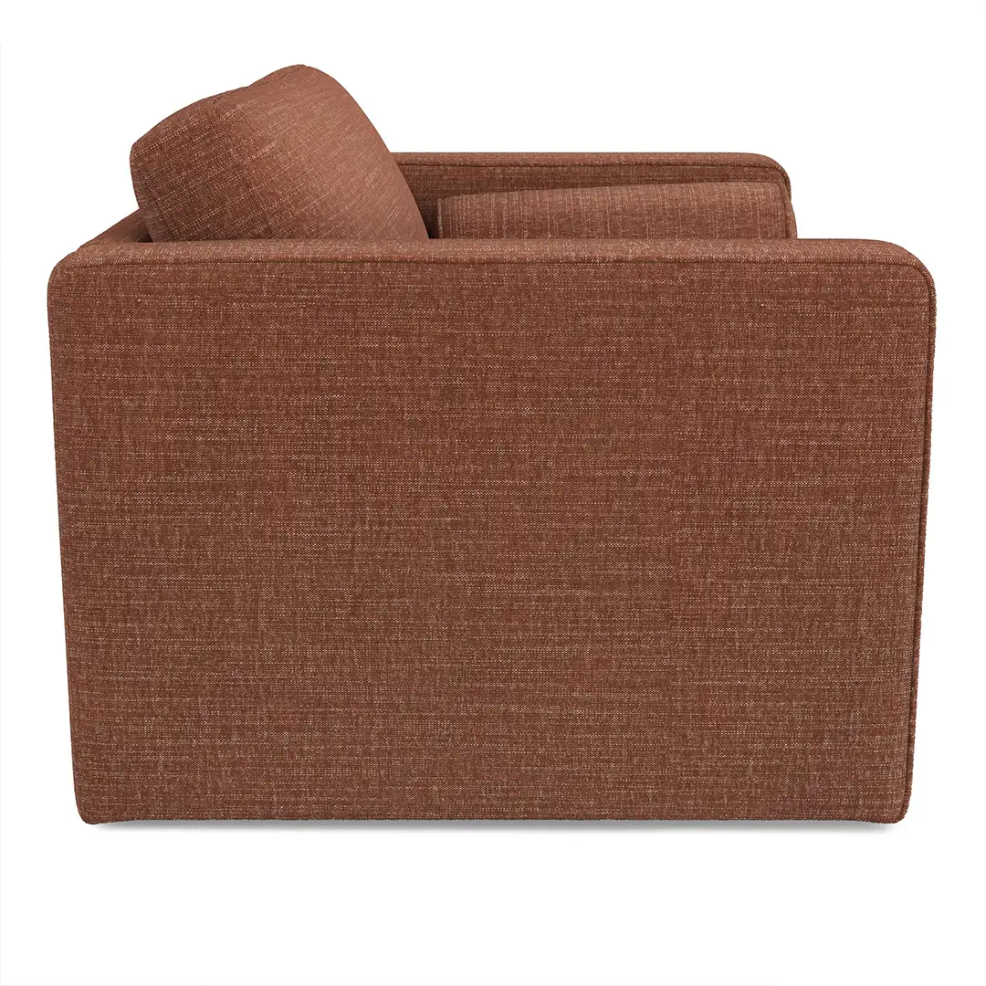 Sofa Cama Aspen diseno fabricacion muebles taylor decor5