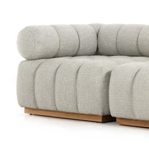 Sofá Modular Lunex diseno fabricacion muebles taylor decor1