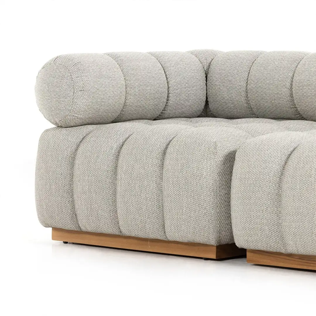 Sofá Modular Lunex diseno fabricacion muebles taylor decor1