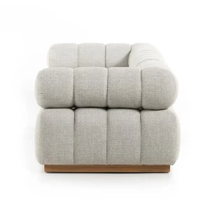 Sofá Modular Lunex diseno fabricacion muebles taylor decor3