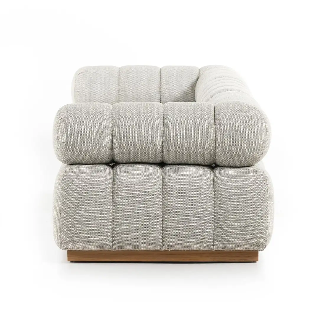 Sofá Modular Lunex diseno fabricacion muebles taylor decor3