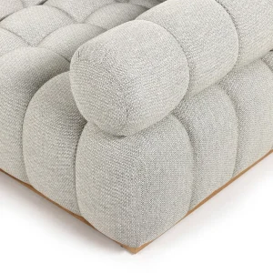 Sofá Modular Lunex diseno fabricacion muebles taylor decor4