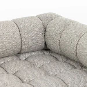 Sofá Modular Lunex diseno fabricacion muebles taylor decor5