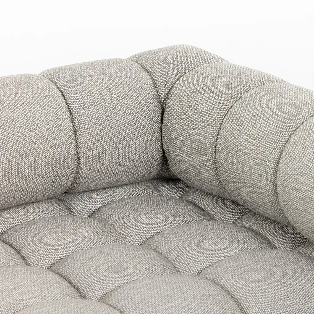 Sofá Modular Lunex diseno fabricacion muebles taylor decor5