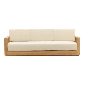 Sofa Solara diseno fabricacion muebles taylor decor