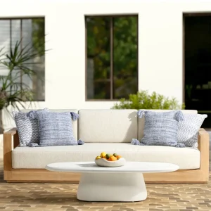 Sofa Solara diseno fabricacion muebles taylor decor1