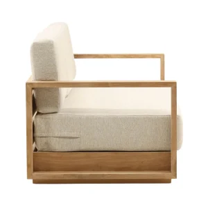 Sofa Solara diseno fabricacion muebles taylor decor3