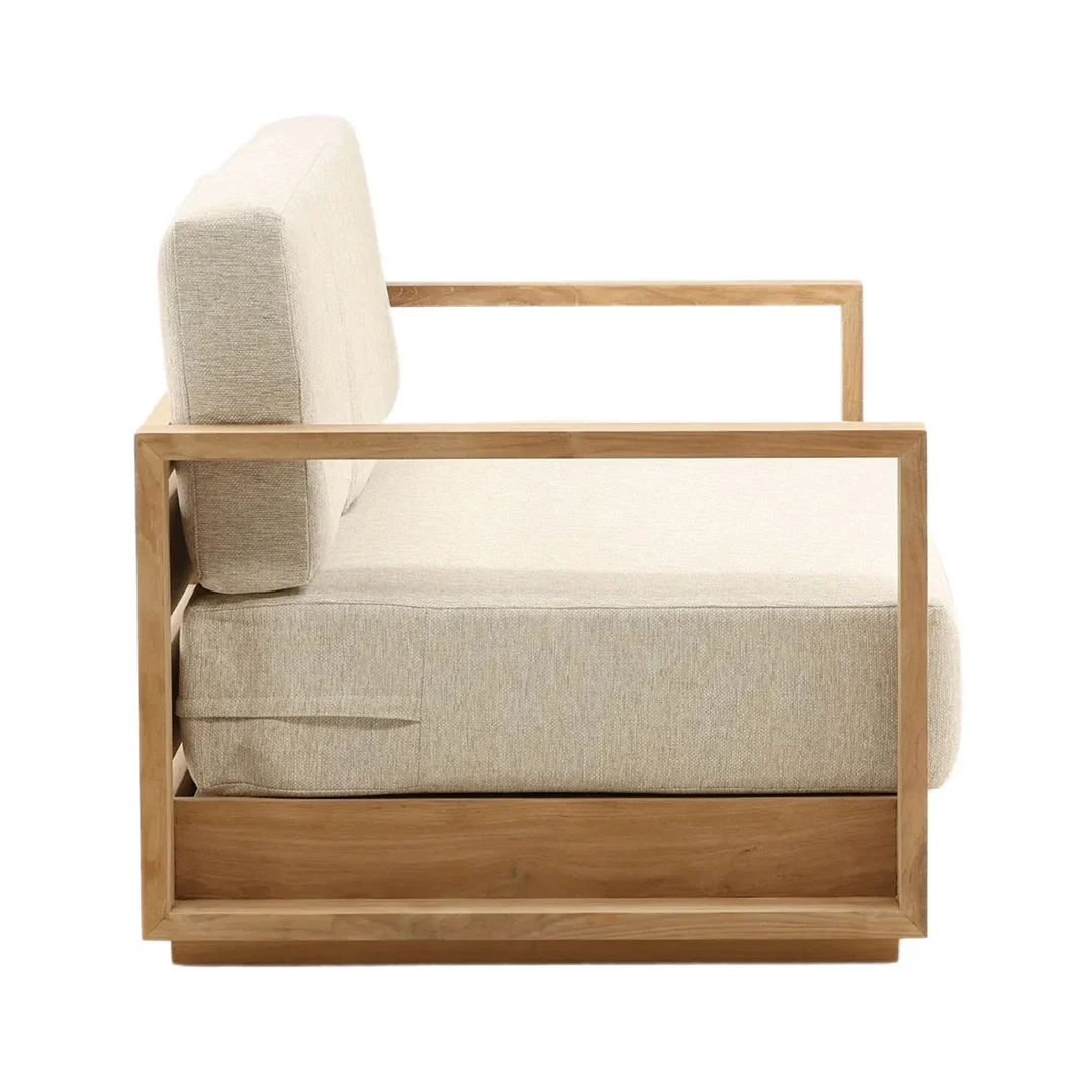 Sofa Solara diseno fabricacion muebles taylor decor3