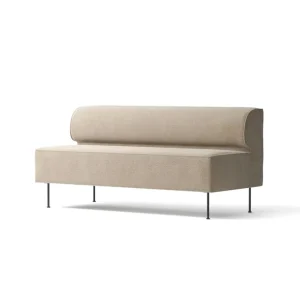 Sofa de Oficina Qorim diseno fabricacion muebles taylor decor2