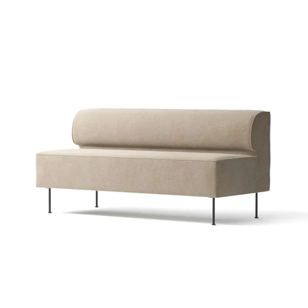Sofa de Oficina Qorim diseno fabricacion muebles taylor decor2
