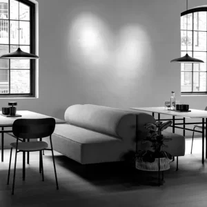 Sofa de Oficina Qorim diseno fabricacion muebles taylor decor3