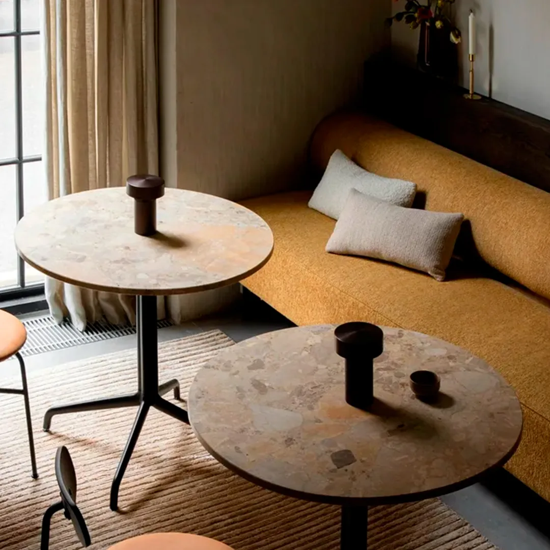 Sofa de Oficina Qorim diseno fabricacion muebles taylor decor4