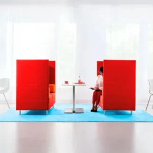 Sofa de Oficina Ritamo diseno fabricacion muebles taylor decor3