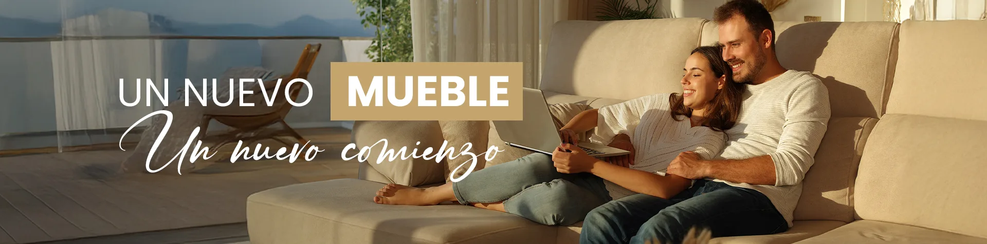 Img desk un nuevo comienzo