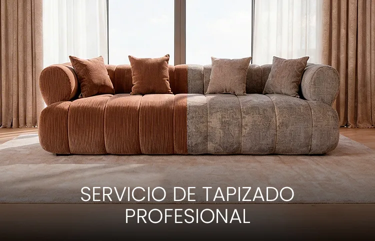 img2 servicio de tapizado