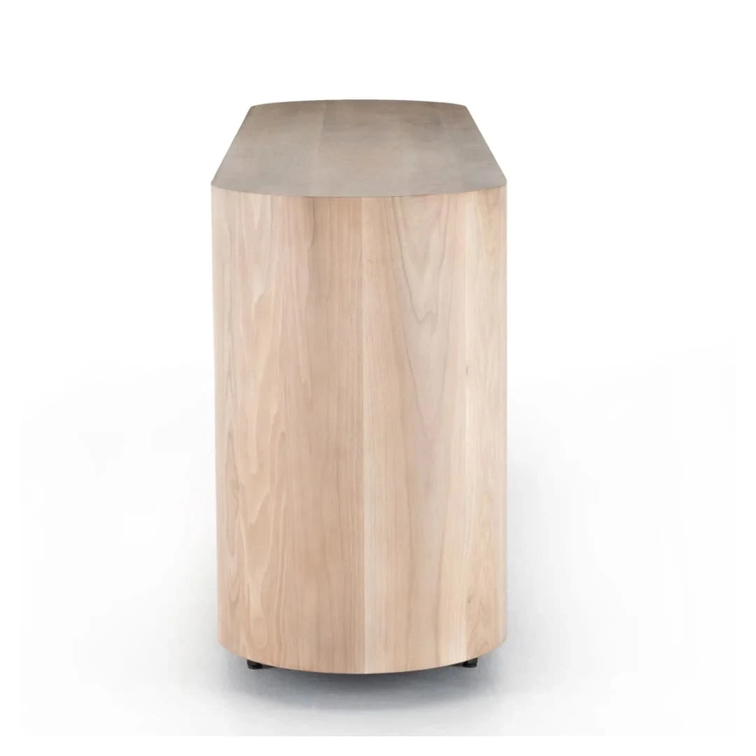 Aparador Dante fabricación muebles personalizados Panamá Taylor Decor Design