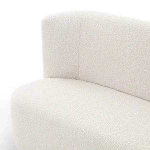 Banca zurdo fabricación muebles personalizados Panamá Taylor Decor Design