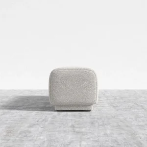 Banco indiomar fabricación muebles personalizados Panamá Taylor Decor Design