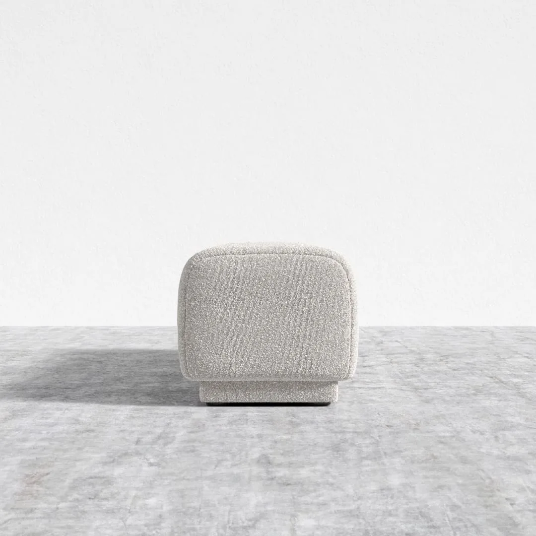 Banco indiomar fabricación muebles personalizados Panamá Taylor Decor Design