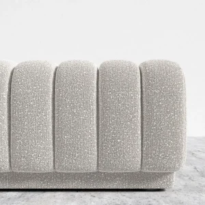 Banco indiomar fabricación muebles personalizados Panamá Taylor Decor Design