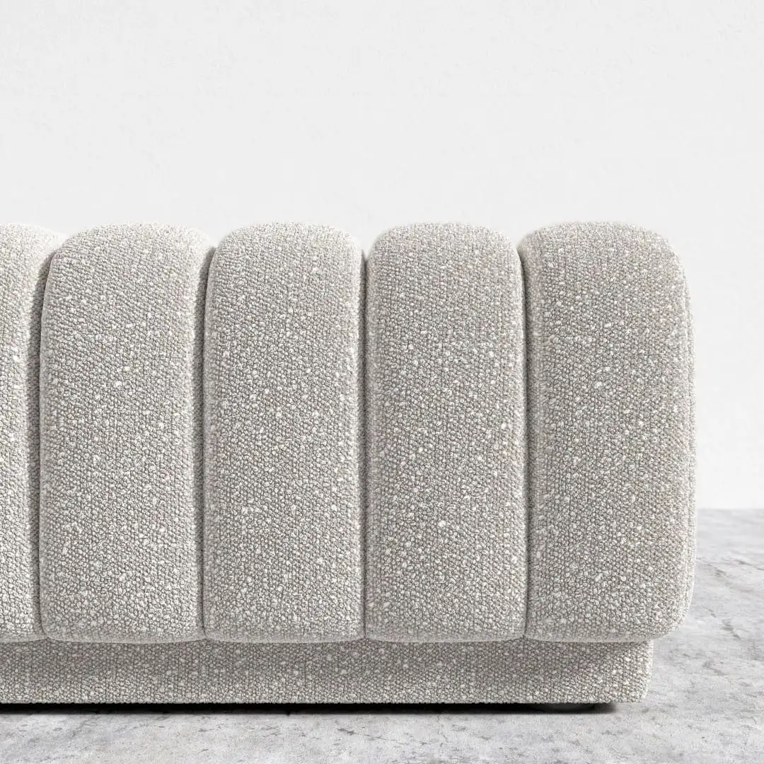 Banco indiomar fabricación muebles personalizados Panamá Taylor Decor Design