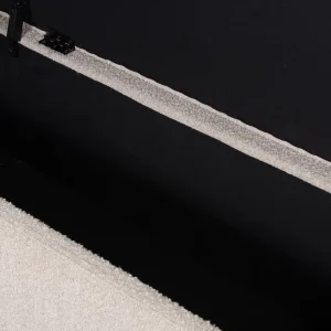 Baul gio fabricación muebles personalizados Panamá Taylor Decor Design