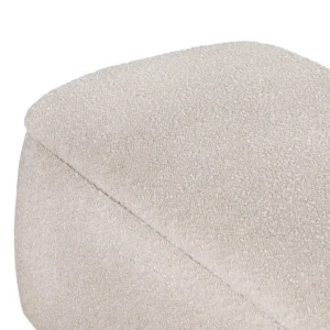 Baul gio fabricación muebles personalizados Panamá Taylor Decor Design