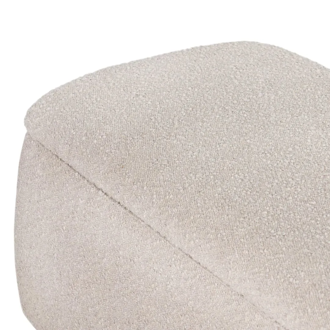 Baul gio fabricación muebles personalizados Panamá Taylor Decor Design